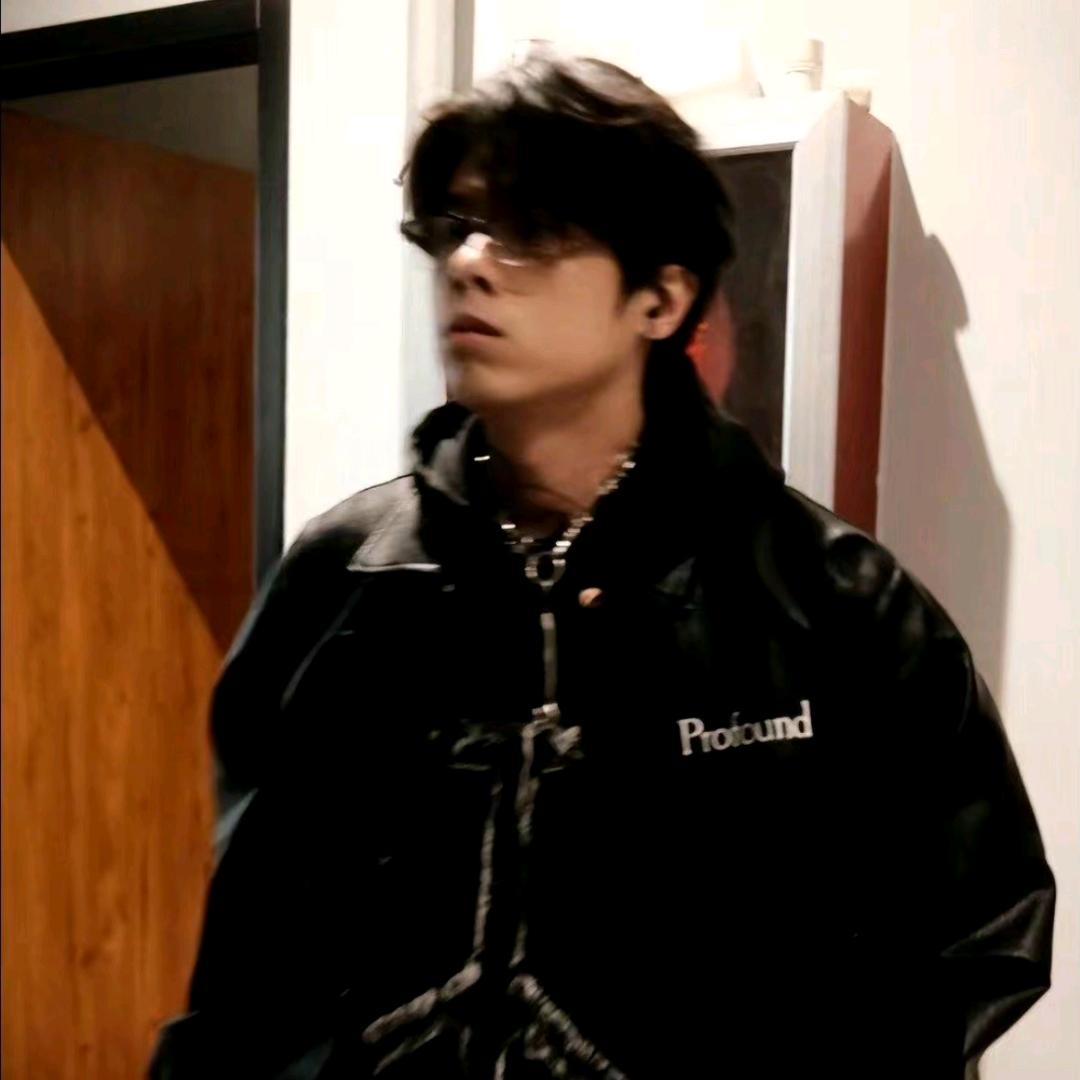 逆天牢备（金刘备）