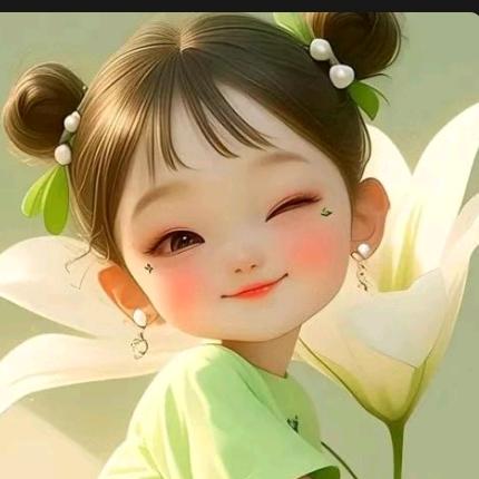 明星自助云印文具店