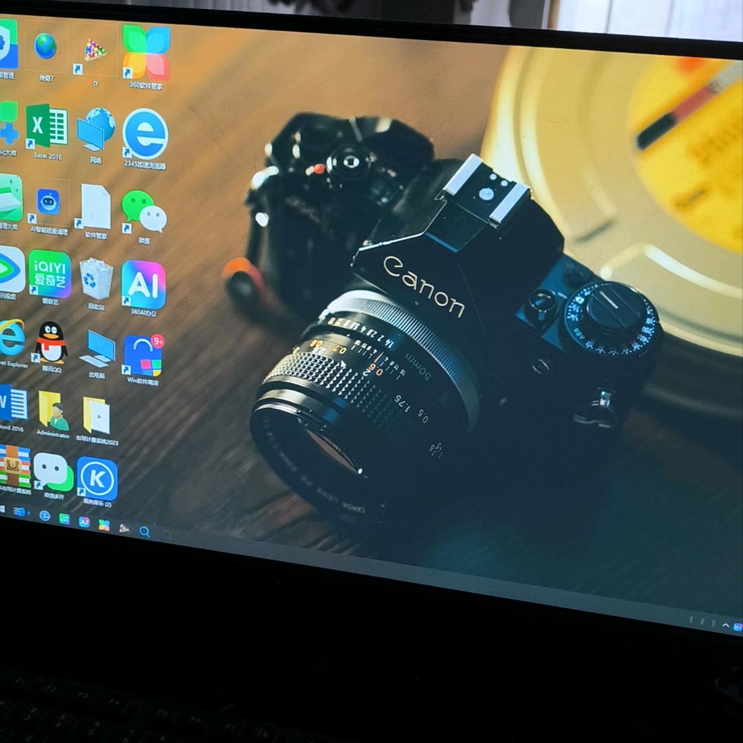 法务专员     陈老师