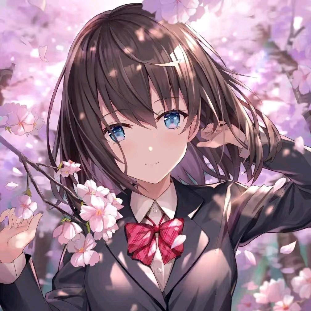 点点影视