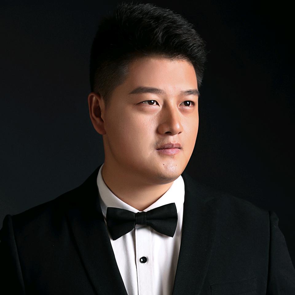 东哥说房|杭州奥体