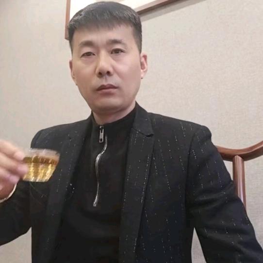 李总