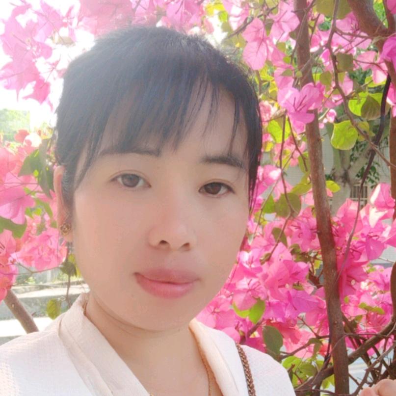 四妹