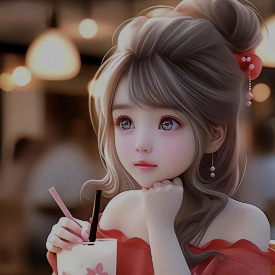 吧啦吧啦小魔仙