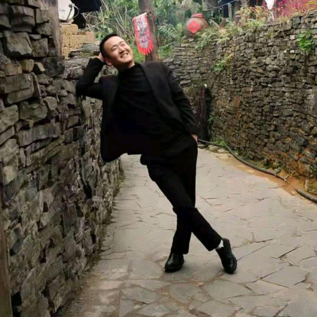 松桃瓷砖批发零售 完美陶瓷