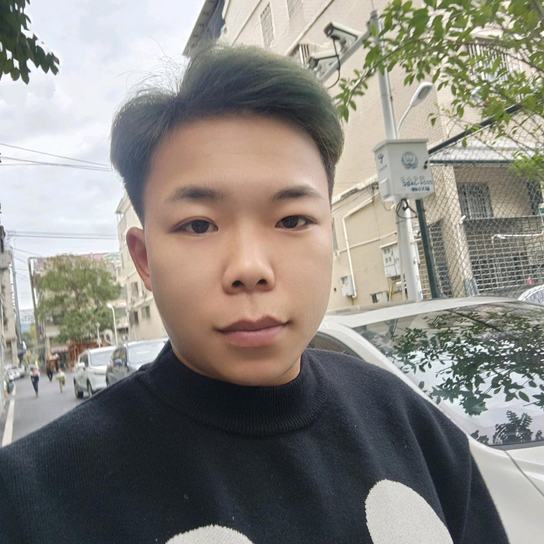 林子（在当牛马）