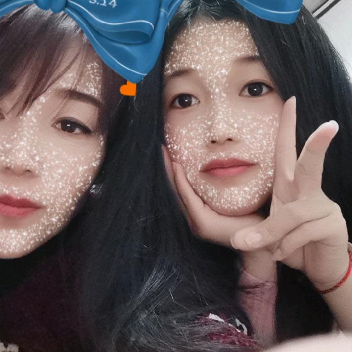 南风知我意
