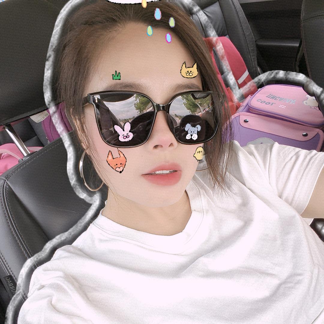 西峰区馨安托管中心