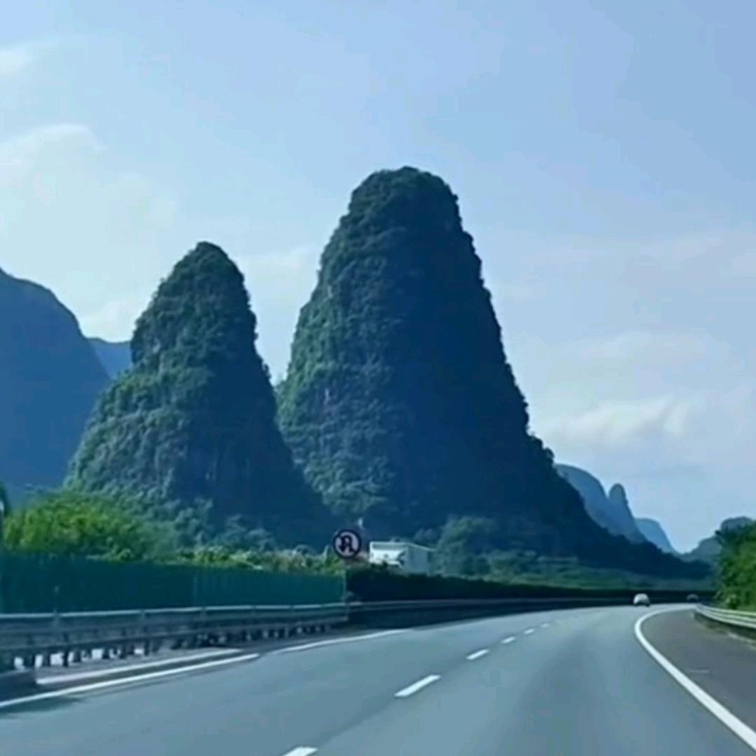 李上网来🚘666