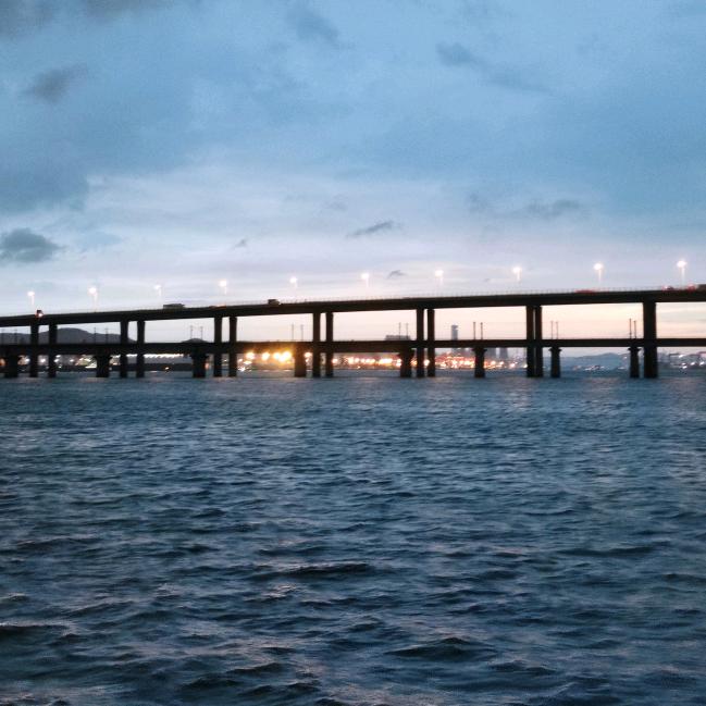 💞ღ᭄思思  ꧔ꦿ᭄