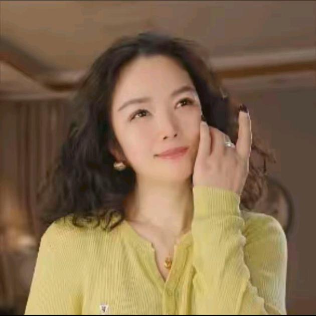 九儿高端定制女装（直播精选）