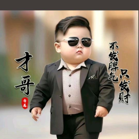 1929149149才哥