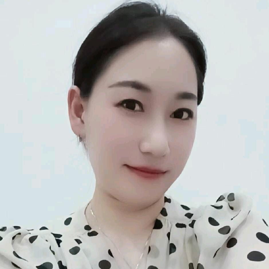 A一暖心向阳