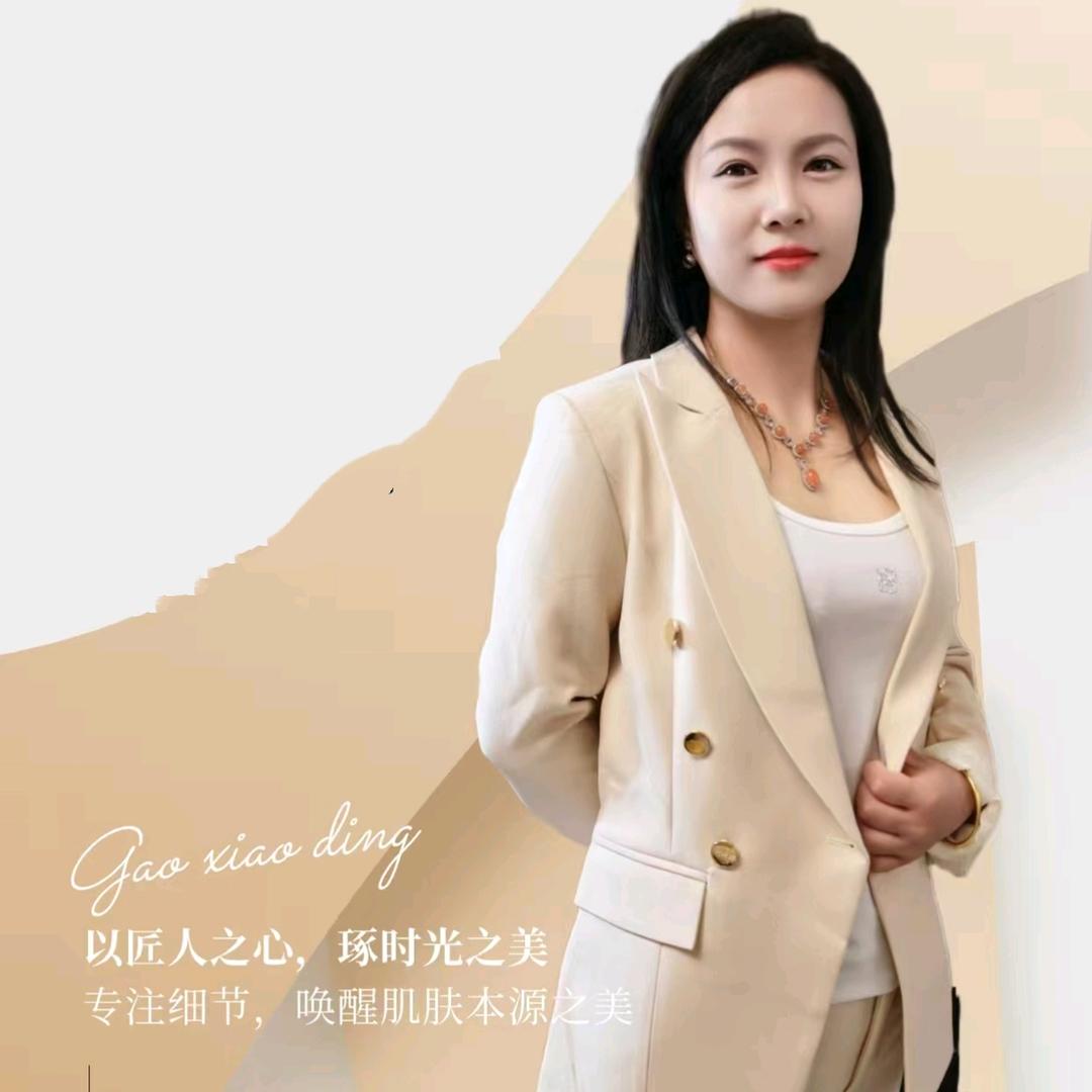 太原美容小燕子