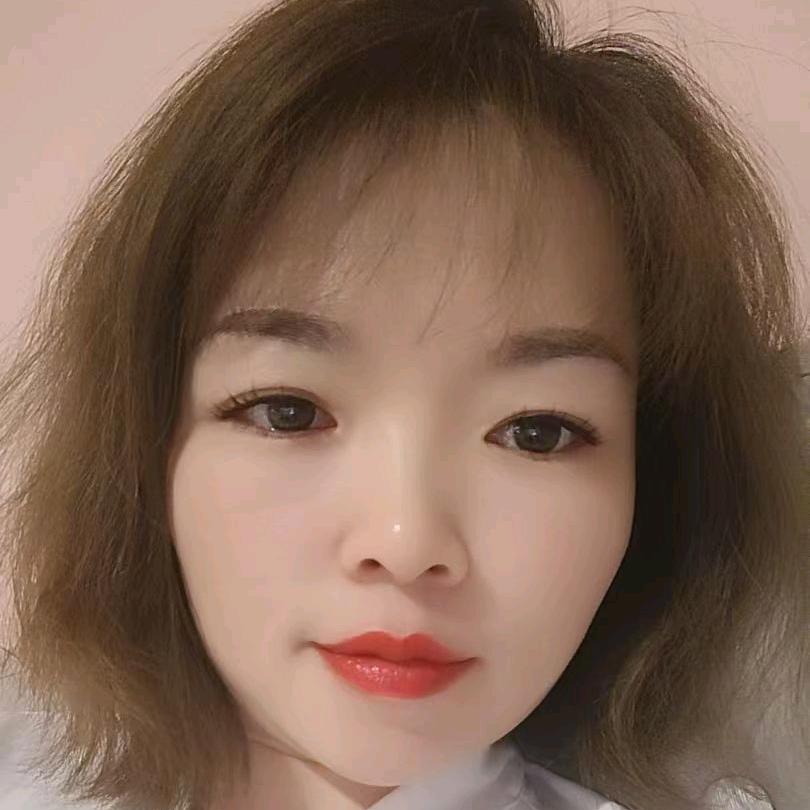 啊豆🎤(晚上23:  10)