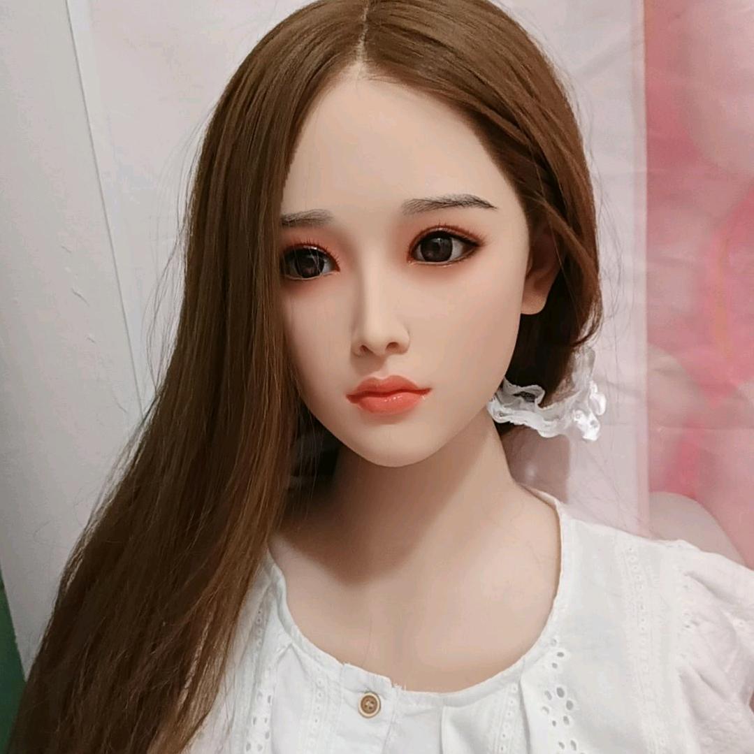 ❤️爱你❤️么么哒💖