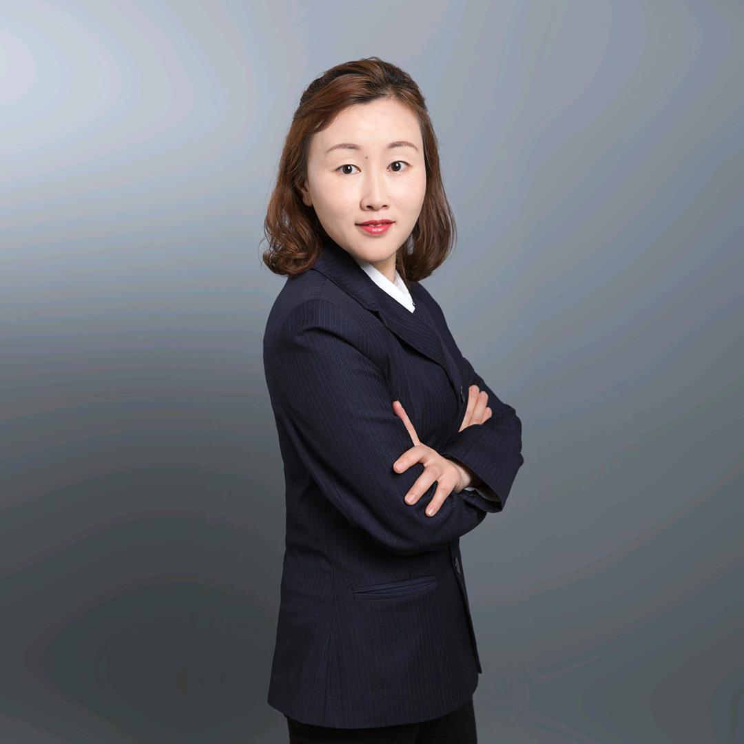 达州 房姐  涂涂