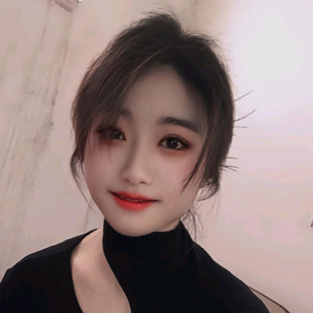 大吖梨