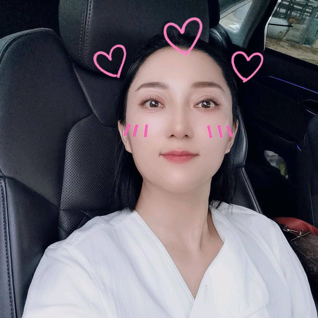 迈尔密科技减肥