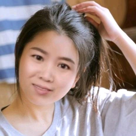 阿莲