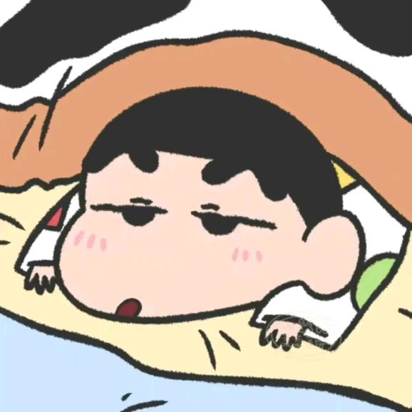 青衫聘江湖