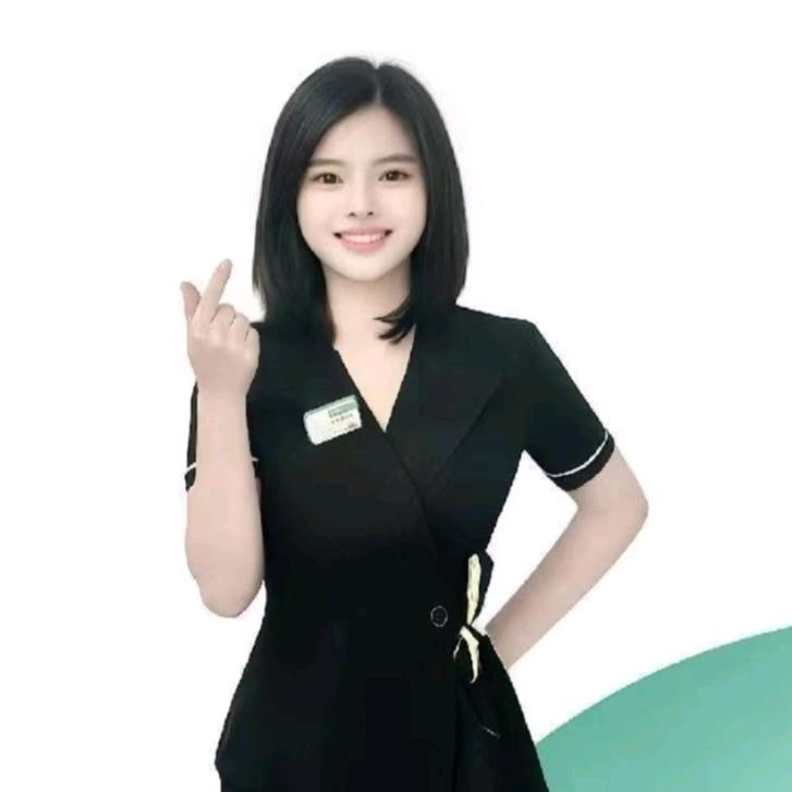 专业减肥小张