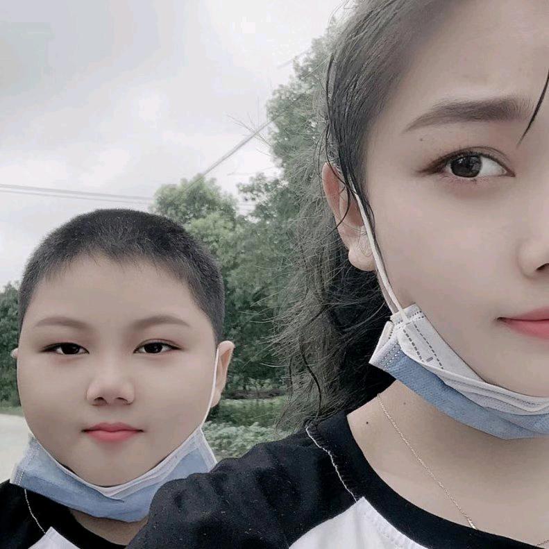 梅姐
