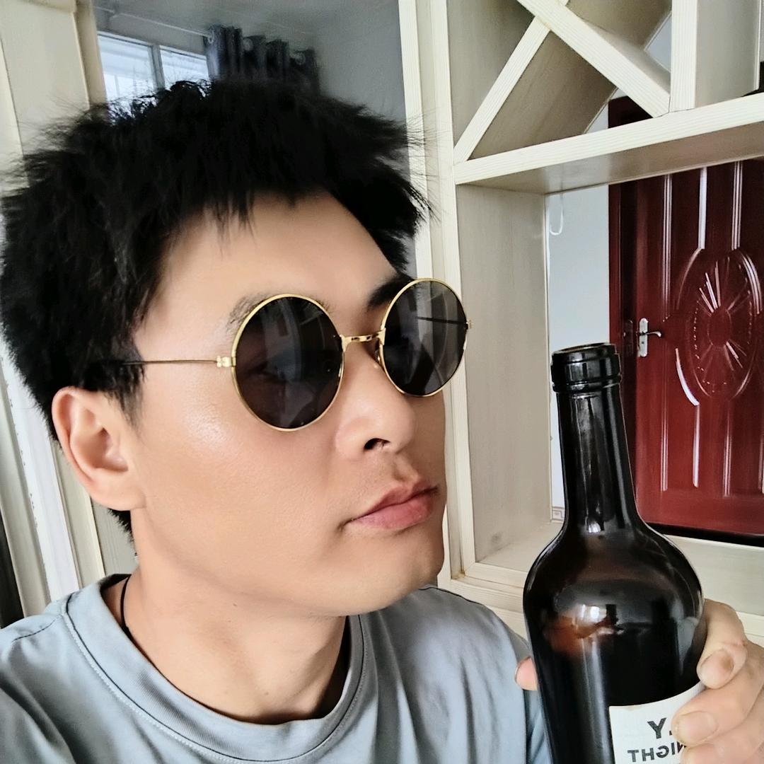 深谷兰苑