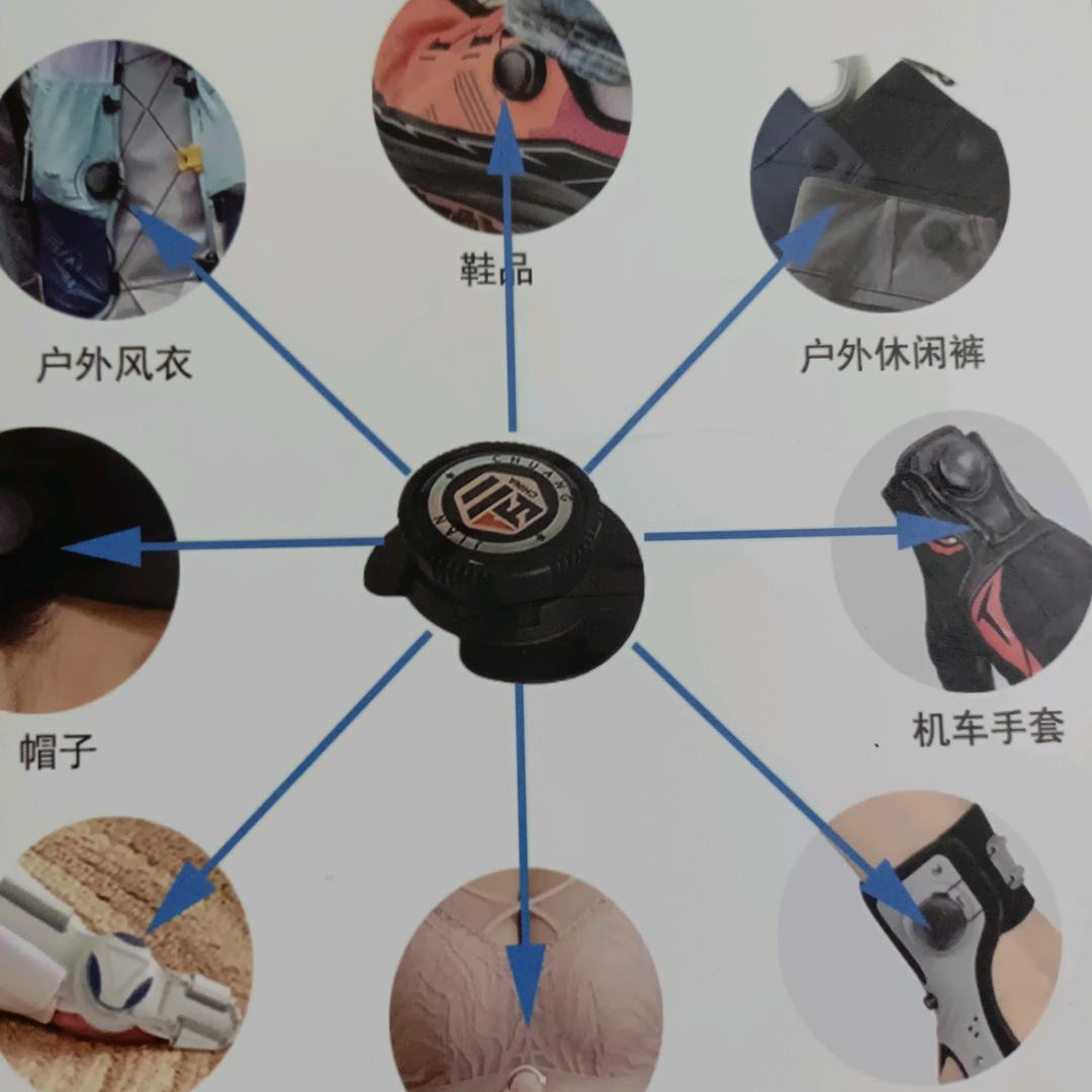 温州市剑创科技有限公司