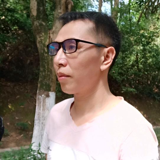 （金蟾法律）华歌🎤