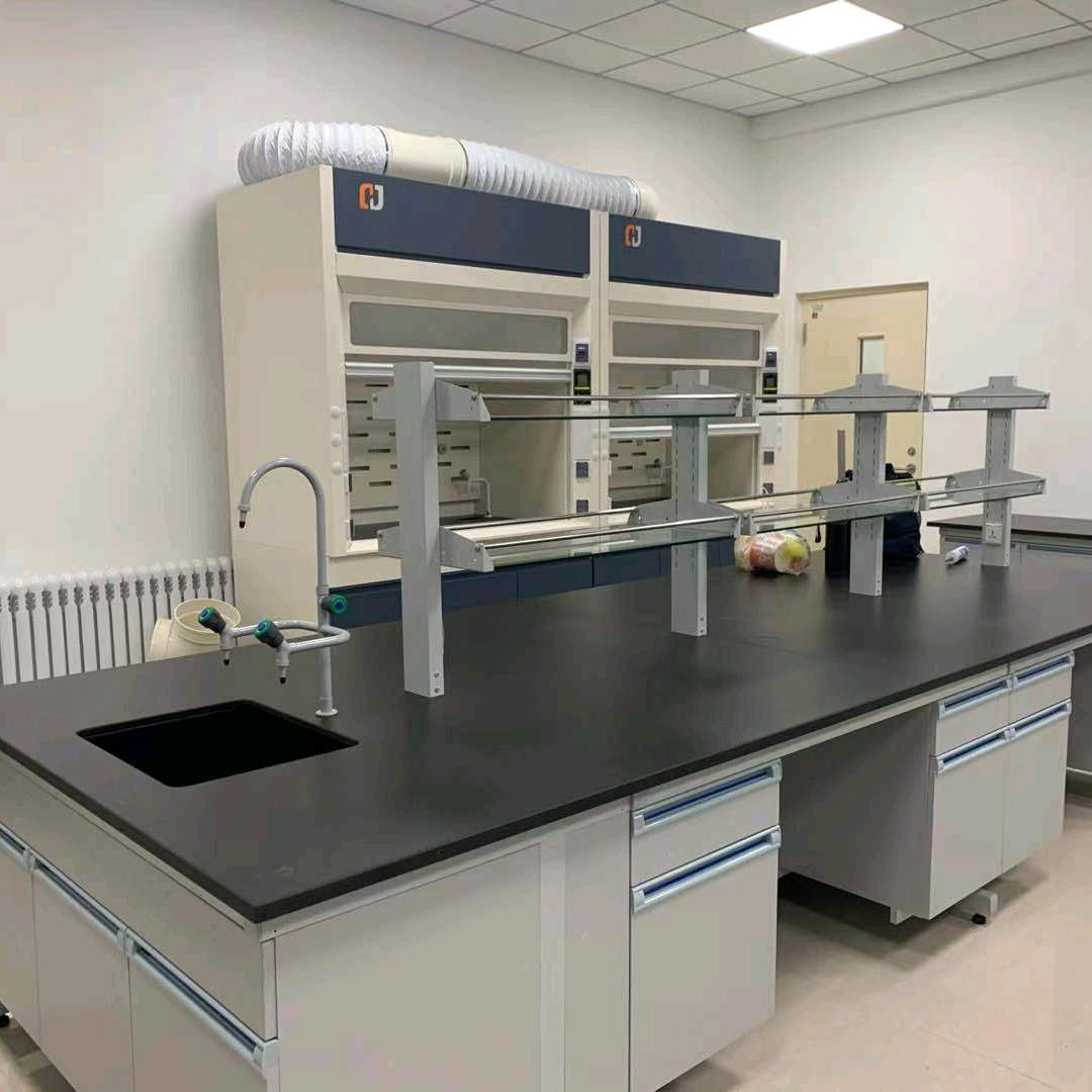 华巨升实验室家具设备-杨