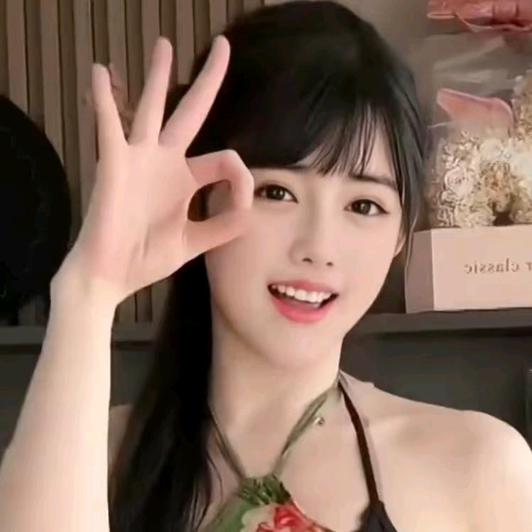 卿卿甄选