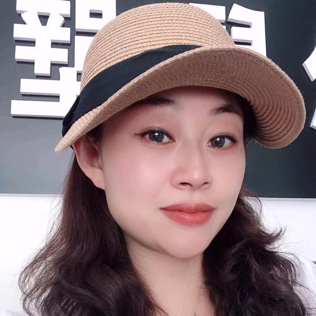 中宁小松鼠壁挂炉—董事长