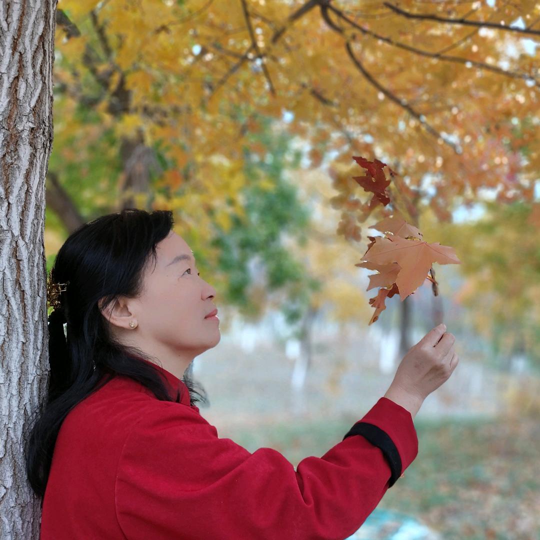 奇迹