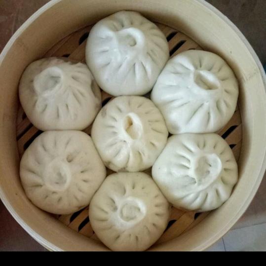 天津包子(和瑞祥店)