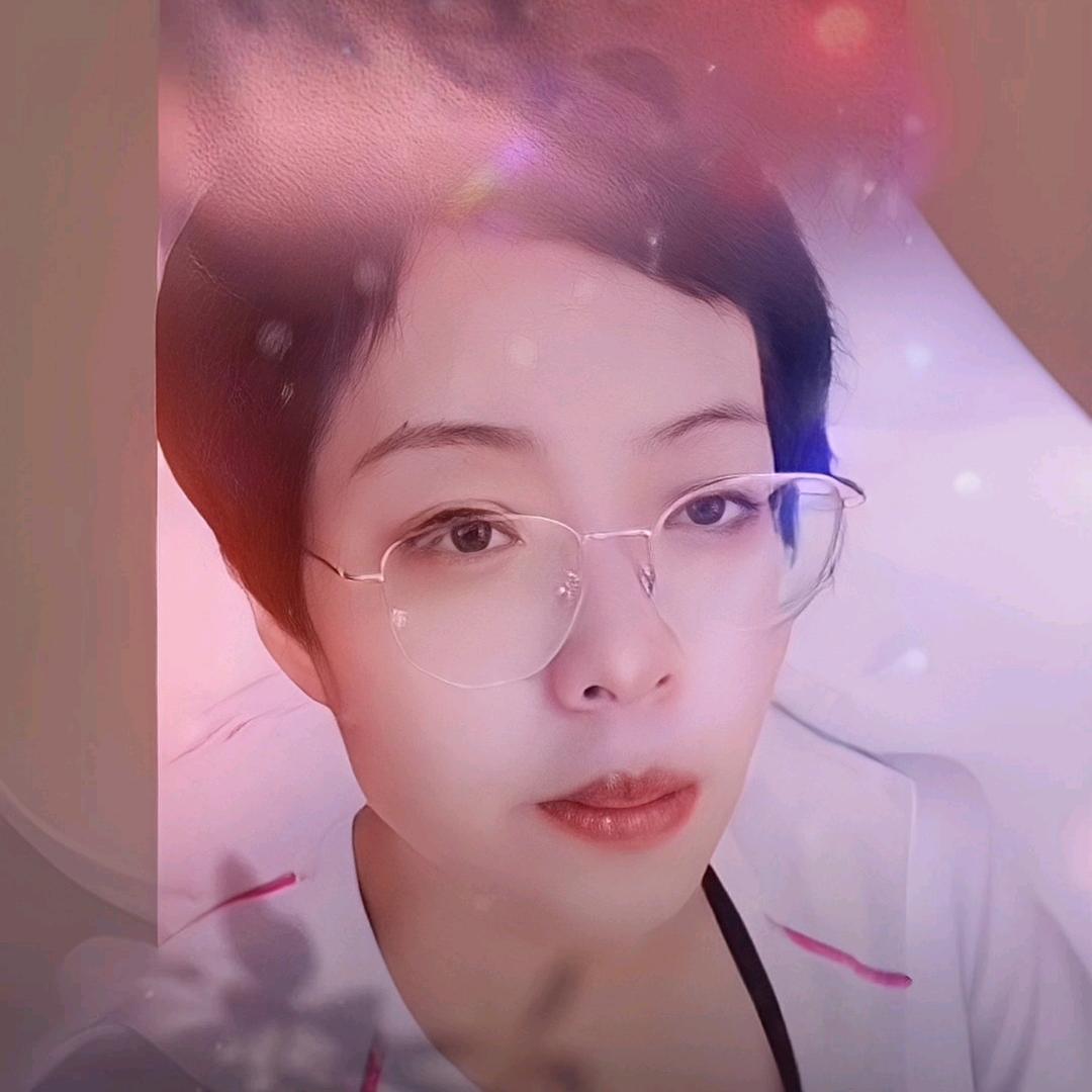 雨尘好物