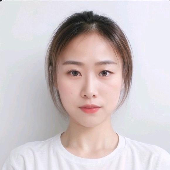 酒经烤场官方账号