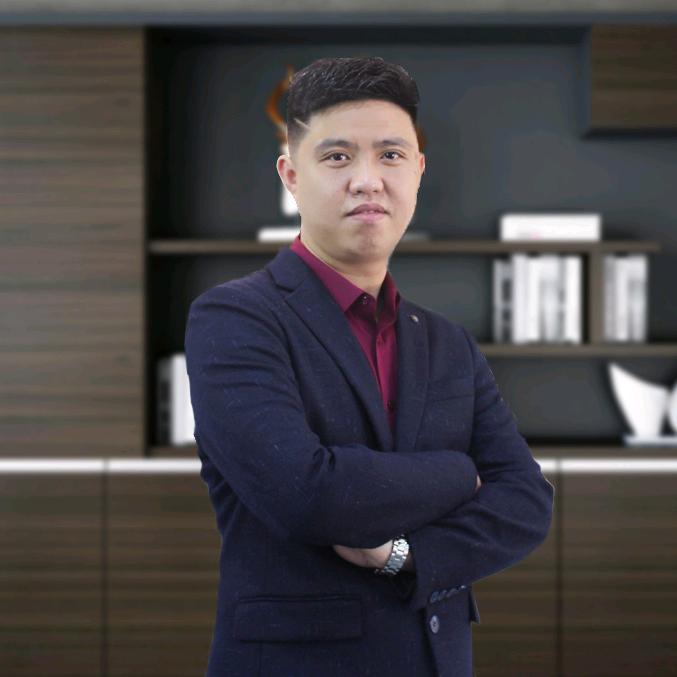 渝匠鲜火锅底料生产工厂