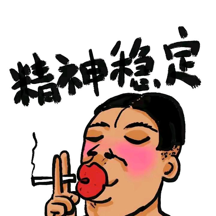 ٨ـﮩﮩ٨ـ💓ﮩ٨ـ