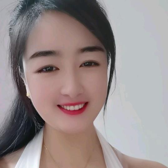 燕子🌺🌺