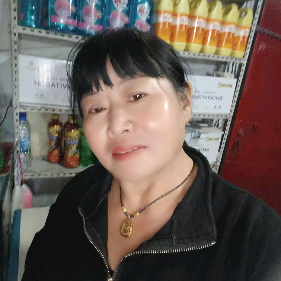 ★美丽心情★