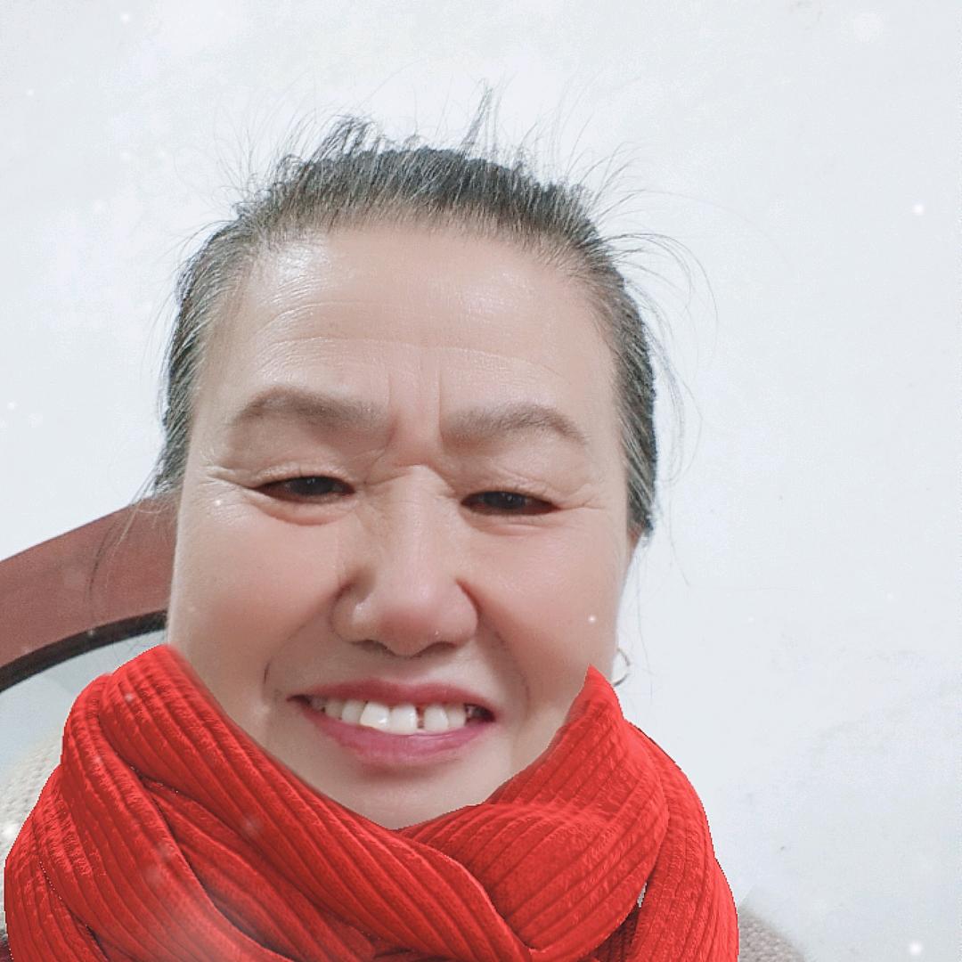 fulanxiangdy