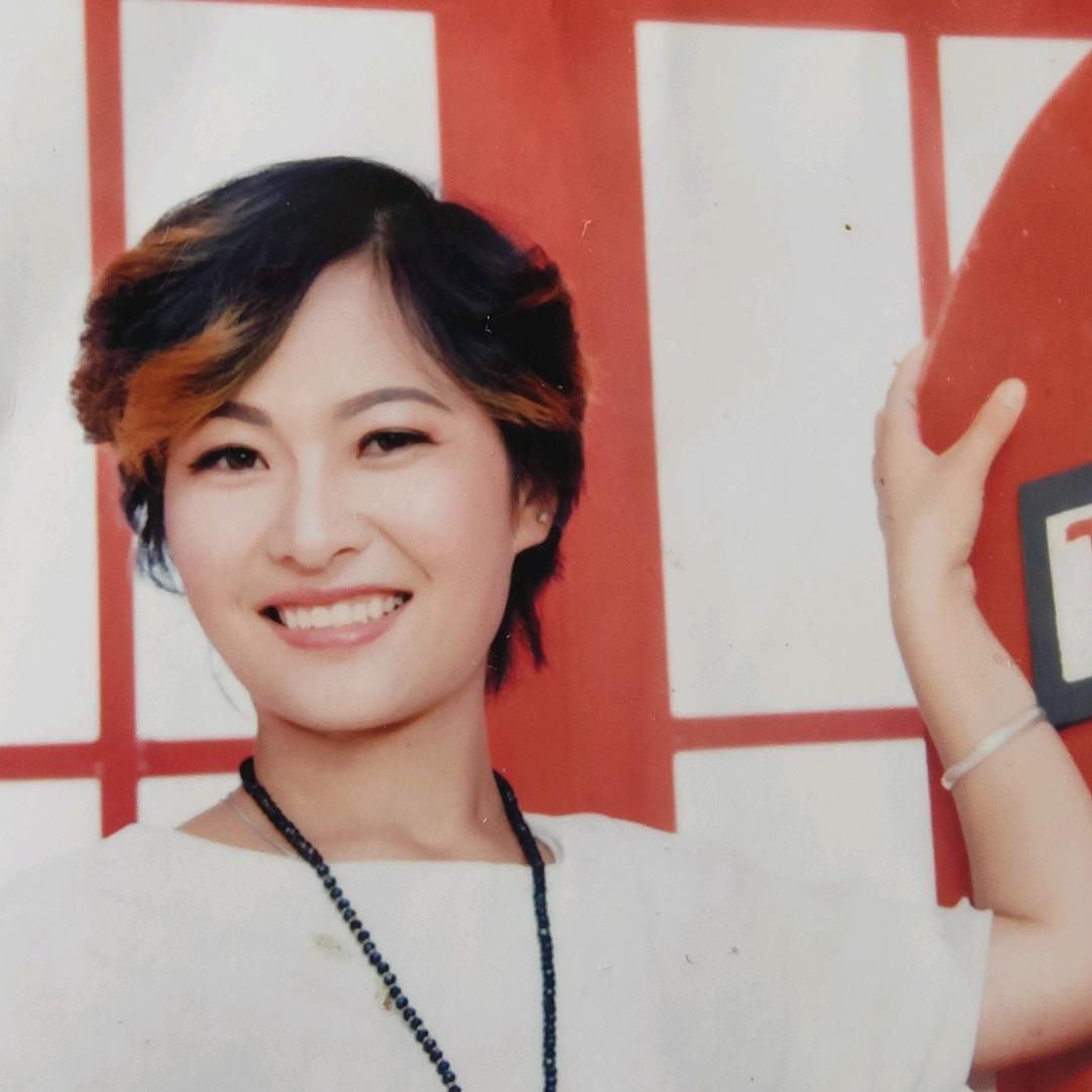 我还是我