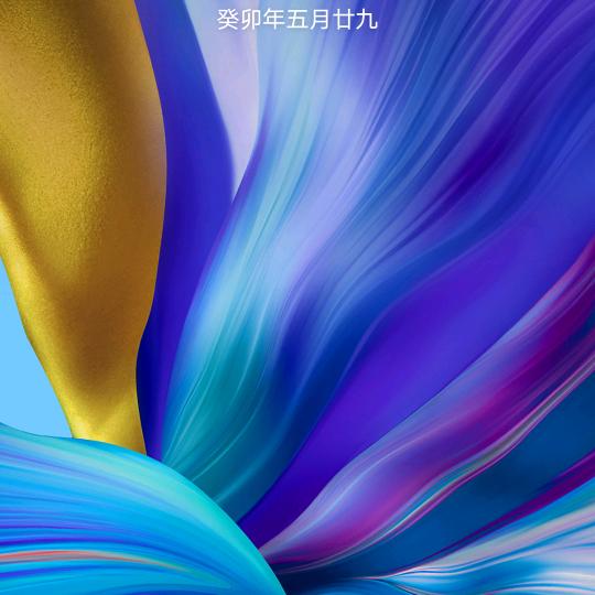 阳光小超