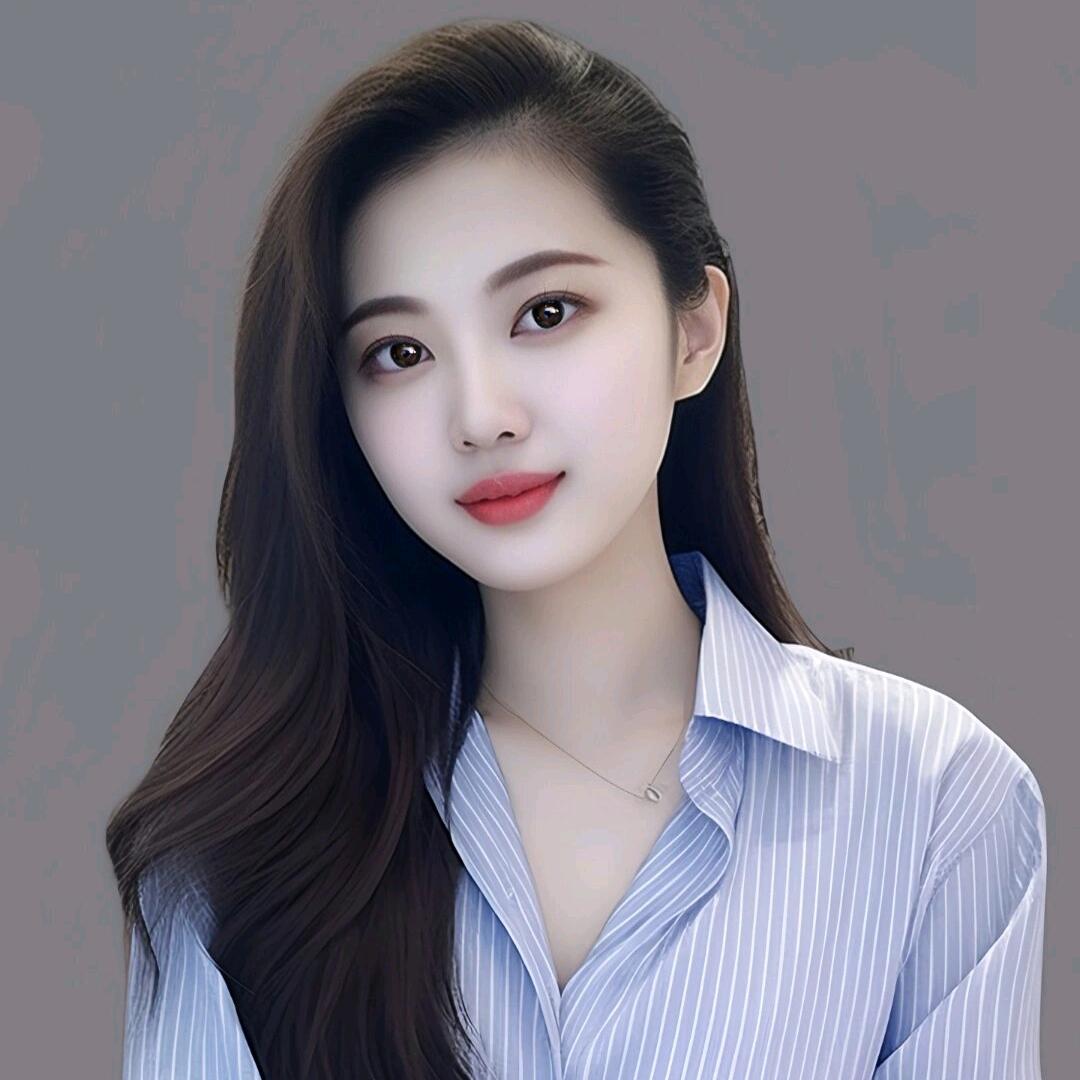 理想与生活