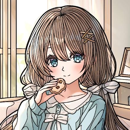 春九年(◦˙▽˙◦)