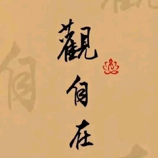 风的样子