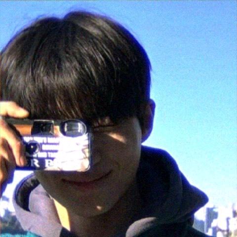 Guanjun77