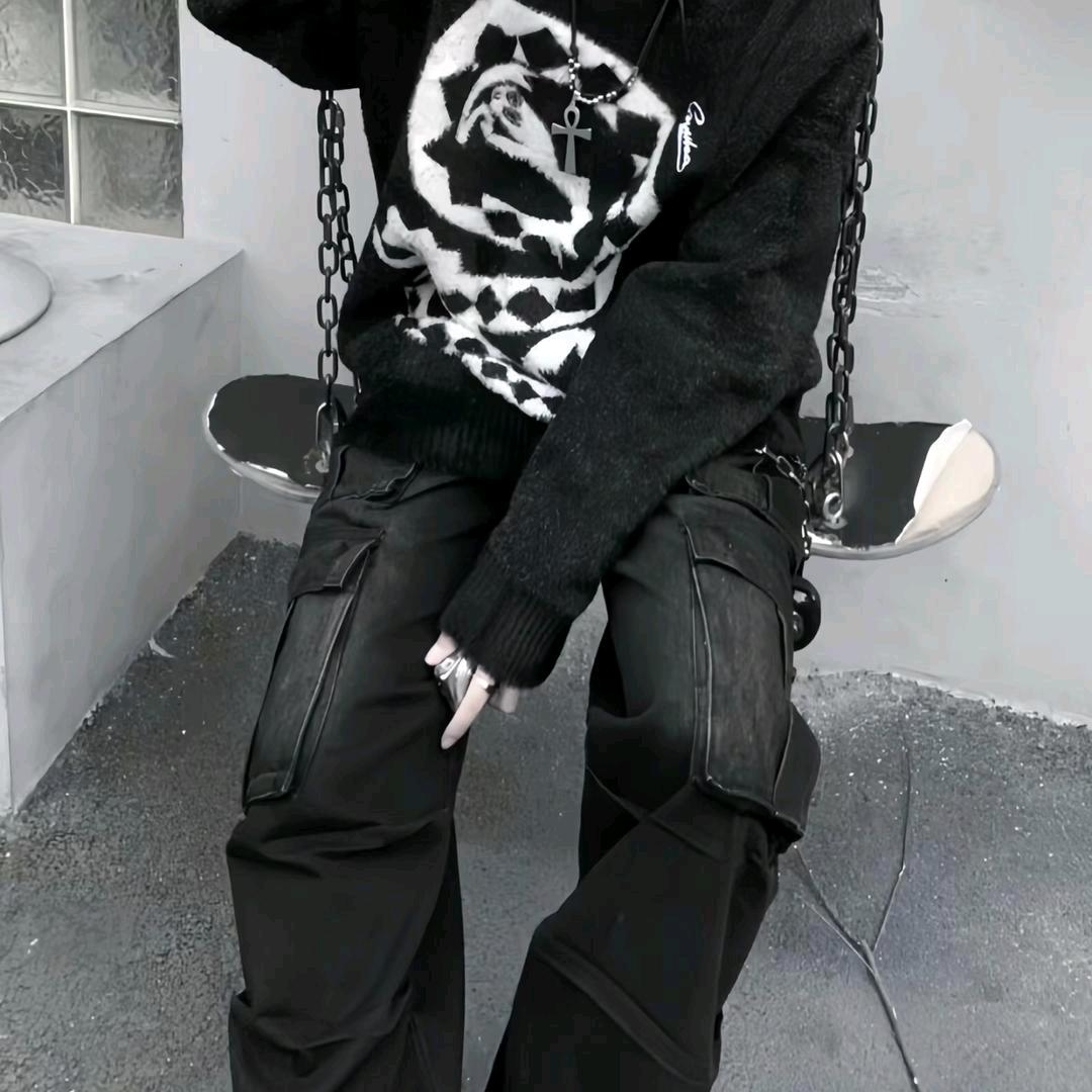 ᴢᴏᴇ