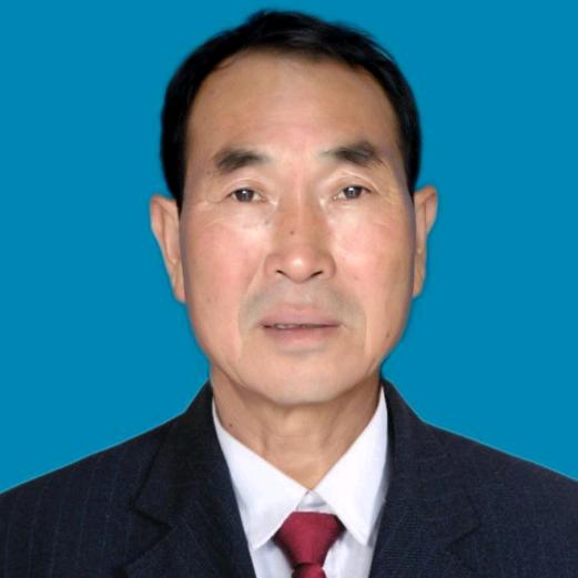肥乡第一家手工粗粮馒头